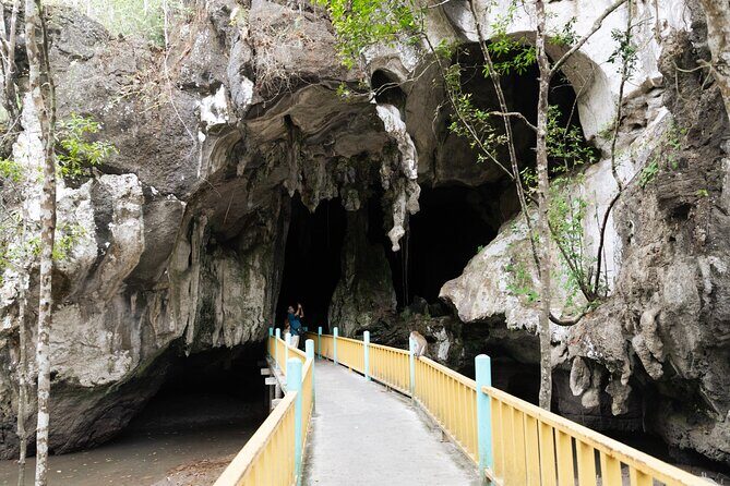 2 Hours Private Mangrove Tour Langkawi - Why this 2-hour private mangrove tour is a smart value