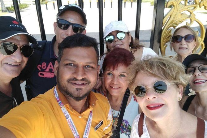 3 Days Private Vehicle With Driver -Explore Malaysia By Your Own Plans - Price and Value: What $999.93 Really Buys for Up to Two