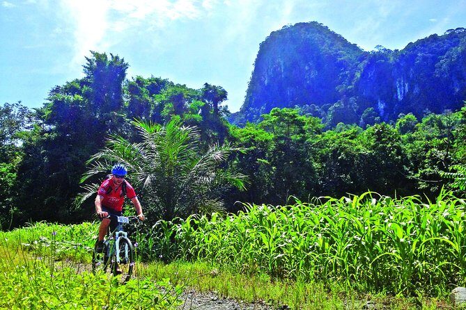 3-in-1 Ultimate Borneo Expedition Adventure - Key highlights I think you’ll care about