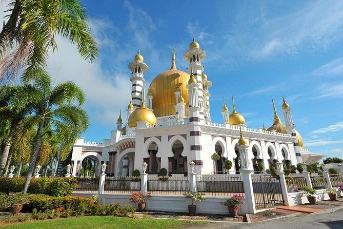 3-Night Cameron Highlands and Penang Tour from Kuala Lumpur - Who This Tour Fits Best (And Who Should Rethink It)