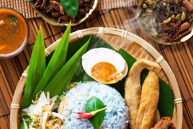 7-Days Best of Malaysia - Is This Malaysia Trip Built for You, or Too Much?