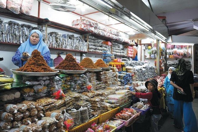 7-Days Best of Malaysia - Hotels, Coach Days, and the Real Pace You’ll Feel