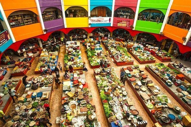 7-Days Best of Malaysia - Price and Value: What You’re Paying For (and What You Might Pay Extra For)