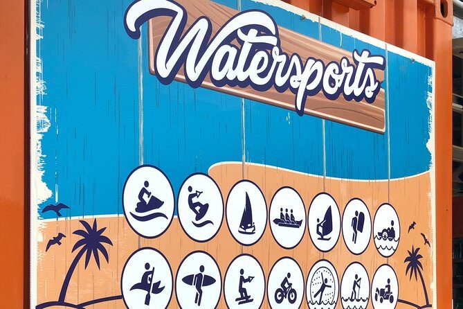 Activities on Offer - Price and Value: What $15 Buys You (And What It Depends On)