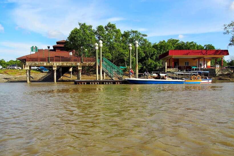 Bako National Park - Should you book Bako National Park?