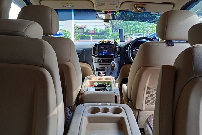Cameron Highlands 3 Days 2 Night Tours Private (per Vehicle) - Who This Private Tour Fits Best