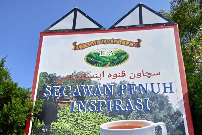 Cameron Highlands 3 Days 2 Night Tours Private (per Vehicle) - Should You Book This Cameron Highlands Private 3-Day Tour?