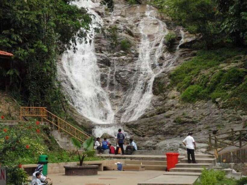 Cameron Highlands Private Day Trip - Should You Book This Cameron Highlands Private Day Trip?