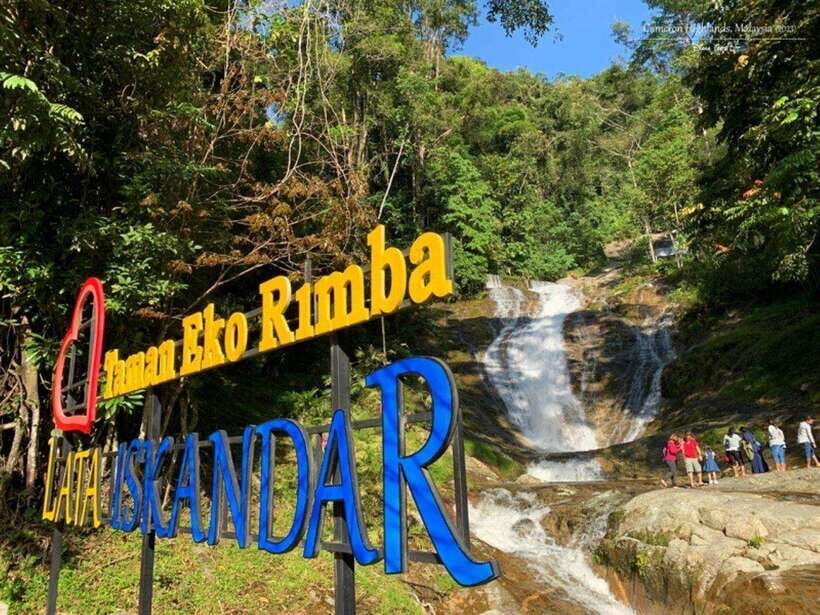 Cameron Highlands Private Day Trip - FAQ