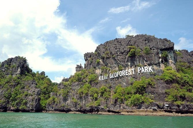 Discover Mangrove Forest and Cave Tour in Langkawi (Shared Tour) - What to bring: the small items that save your photos