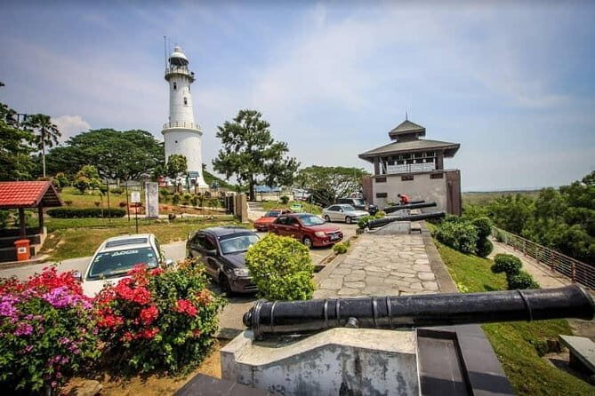 Fireflies Kuala Selangor & Batu Caves (With Fireflies Tickets) - Price and value: what $266.67 per group really buys you