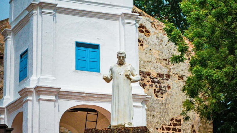 From Kuala Lumpur: Historical Private Malacca Day Tour - Malacca River cruise and the return to Kuala Lumpur