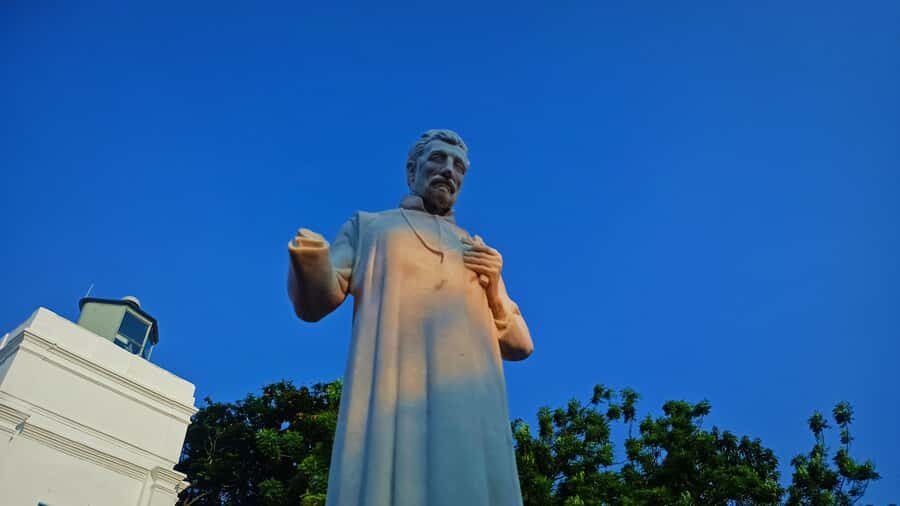 From Kuala Lumpur: Private Full Day Tour to Malacca - Key highlights I’d put on your radar