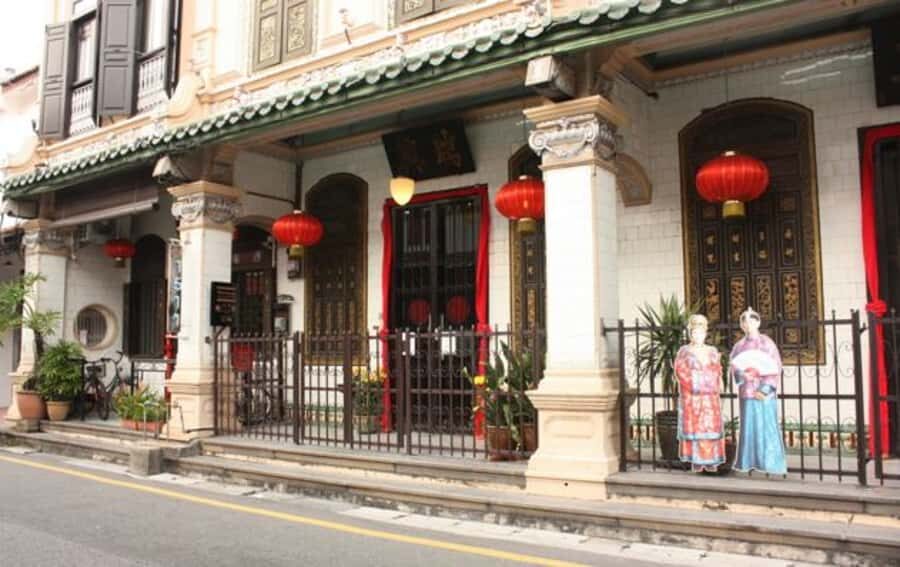 From Kuala Lumpur: Private Full Day Tour to Malacca - Proclamation of Independence Memorial before the hill climb