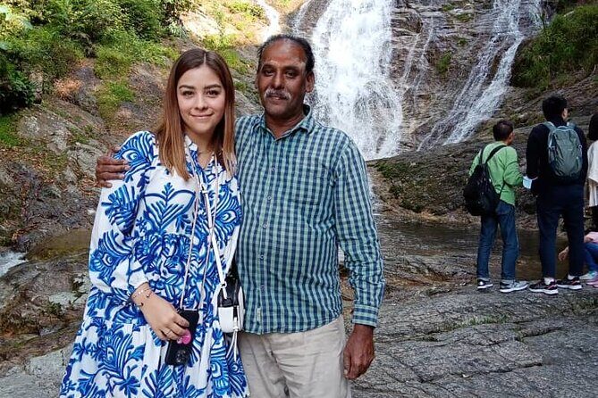 Full Day Cameron Highlands Nature Tour - Price and Value: Is $132.19 Worth It?