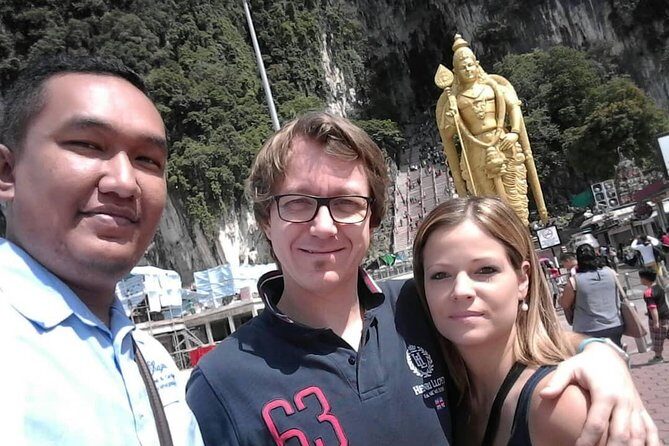 Full Day Elephant Sanctuary Tour with a Free Batu Caves Visit - Price and value: why $100 can make sense (and where costs can pop up)