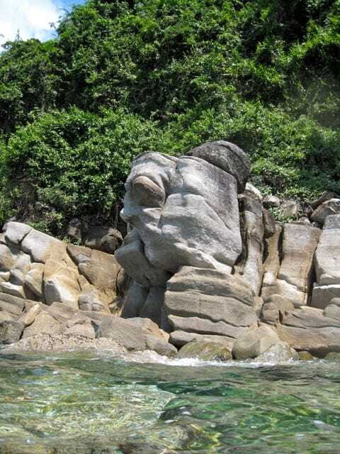 Full-Day Guided Snorkeling Tour from Kota Kinabalu - Should you book this Kota Kinabalu snorkeling catamaran tour?