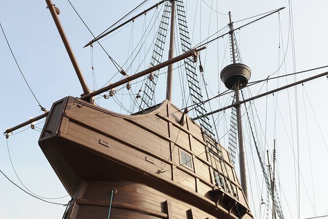 Full day in Malacca Historical Private Tour in Kuala Lumpur - Road time and pickup: how the schedule feels in real life