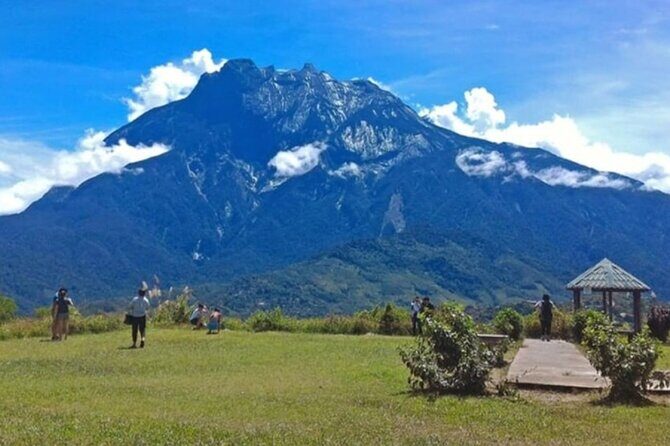 Full Day JomTour! Memorable Experience in Kota Kinabalu, Sabah - How the JomTour! Pass Works (And Why It’s Not Just a Ticket)