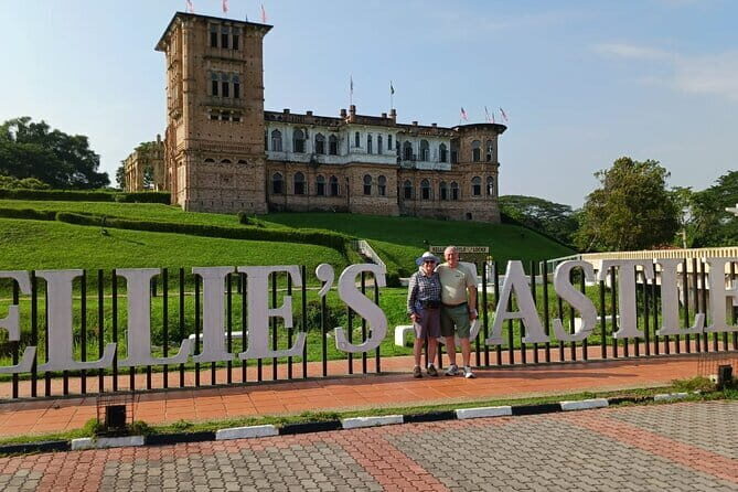 Full Day Private Ipoh Tour - Quick hits (what makes this Ipoh day tour worth your time)
