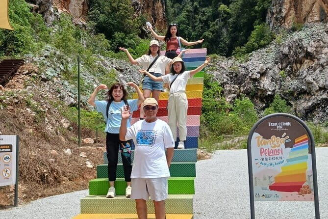 Full Day Private Ipoh Tour - Price and comfort: what $90 covers (and why it can be good value)