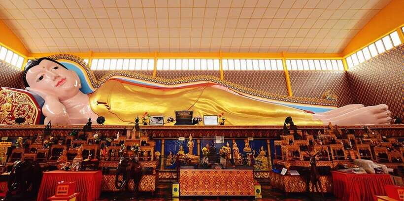 FullDay Pulau Penang Exploration Tour - Pickup and pacing: get ready for a full day, not a slow stroll