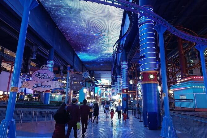 Genting Highlands & Batu Caves Include Cable Car Tickets - Key highlights you’ll care about