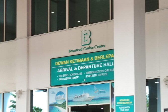 Group Tour: Kuala Selangor Firefly Blinking's including Dinner - Price and value: what $90 covers (and why it can be fair)