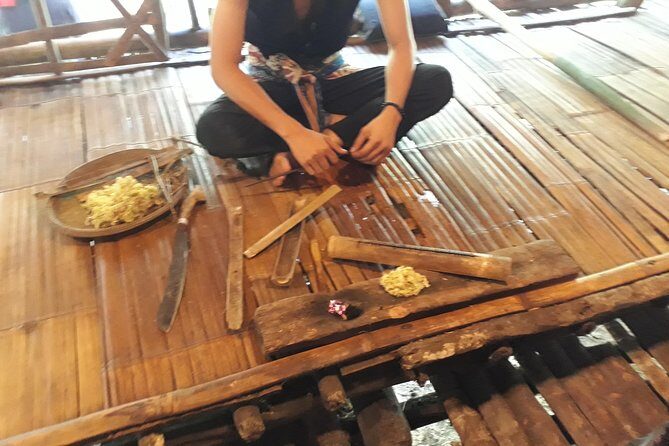 Half-Day Mari Mari Cultural Village from Kota Kinabalu - Leaving Kota Kinabalu: pickup, transport, and timing that actually matters