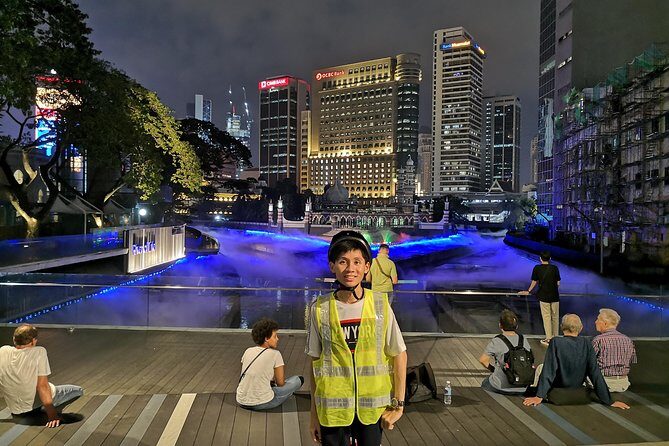 hidden secrets of kuala lumpur - Key highlights to look for