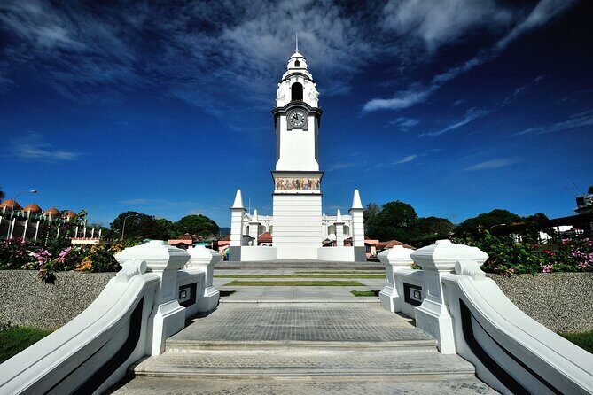 Ipoh Day Trip From Kuala Lumpur - Final Call: Should You Book This Ipoh Day Trip?