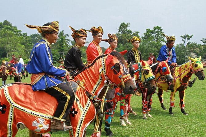 Kinabalu National Park Tour - Price and value: does $135 make sense for this highlights package?