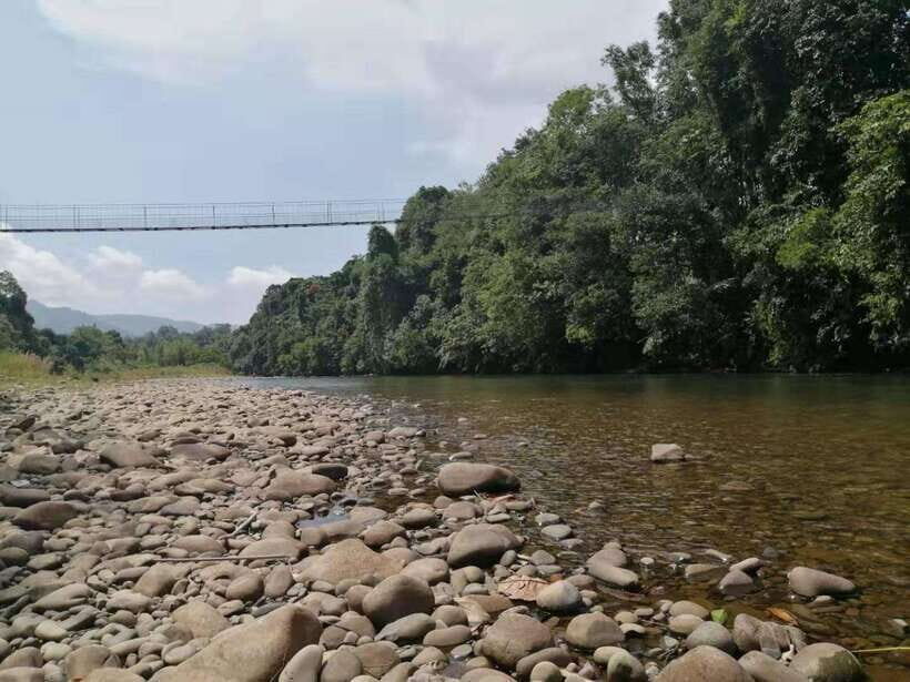 Kiulu River: River Rafting + ATV Shared Group Day Trip - Price and value: why $212 can make sense here