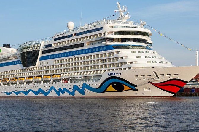 KL Cruise Excursions from Port Klang for KL City Tour - Port Klang pickup that saves your whole cruise day