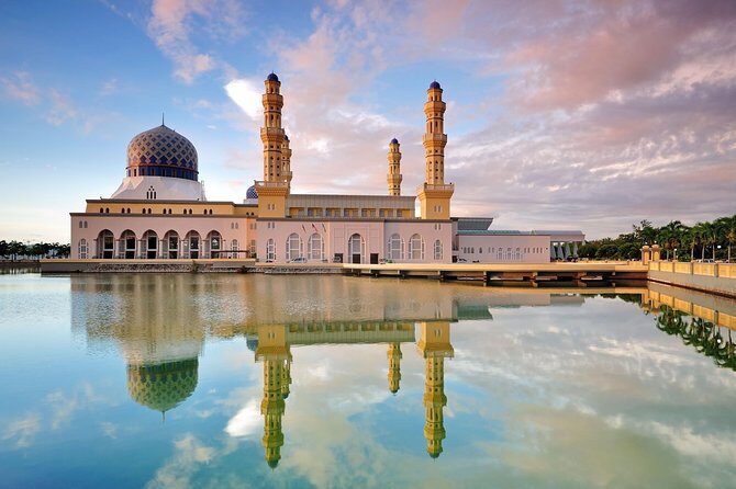 Kota Kinabalu City Half Day Tour - Should you book this Kota Kinabalu City Half Day Tour?