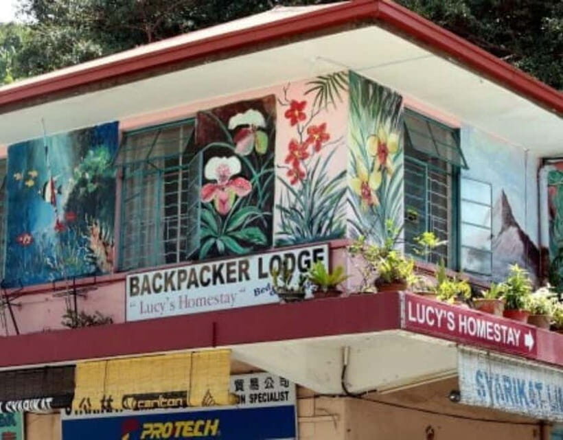 Kota Kinabalu City Tour: Culture & Heritage tour with Lunch - The Guide Makes It Personal: What to Look For During the Day