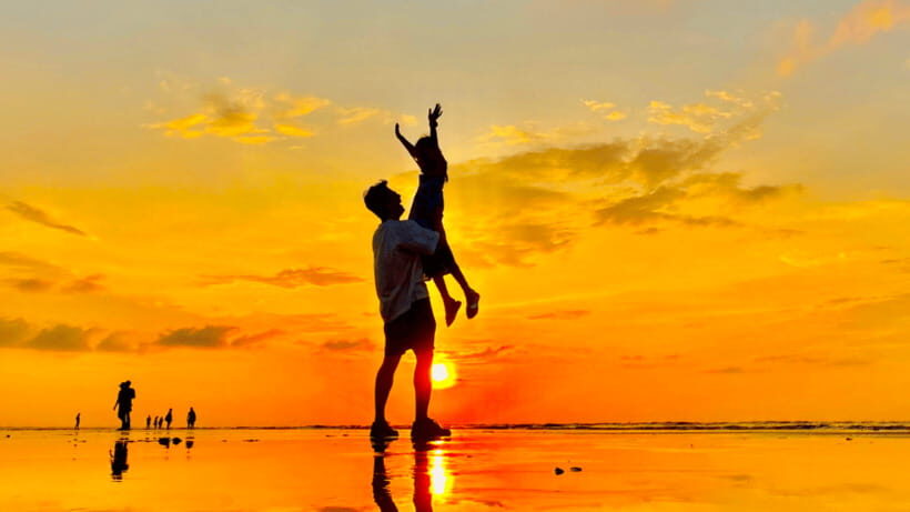 Kota Kinabalu : Fireflies & Sky Mirror Dream Beach Bongawan - The Practical Stuff: What to Bring and How to Prepare