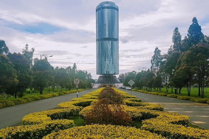 Kota Kinabalu Half Day City Tour with Professional Tour Guide - Getting Around in Comfort: AC Ride + Free Pickup (If You Choose Correctly)