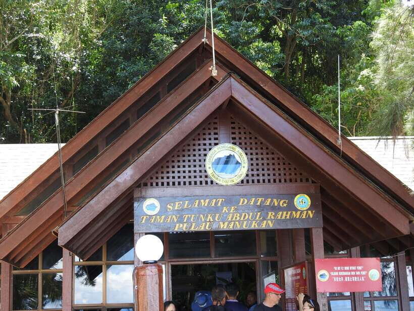Kota Kinabalu: Island Hopping with Snorkeling & Meal - Price and value: where $63 makes sense (and where it doesn’t)