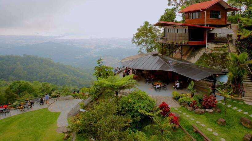 Kota Kinabalu : Mari-Mari Cultural Village Day Tour - Tips to get more out of your day