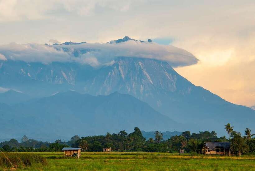 Kota Kinabalu: Private Kundasang and Poring Hot Spring Tour - Key things I’d zero in on before you go