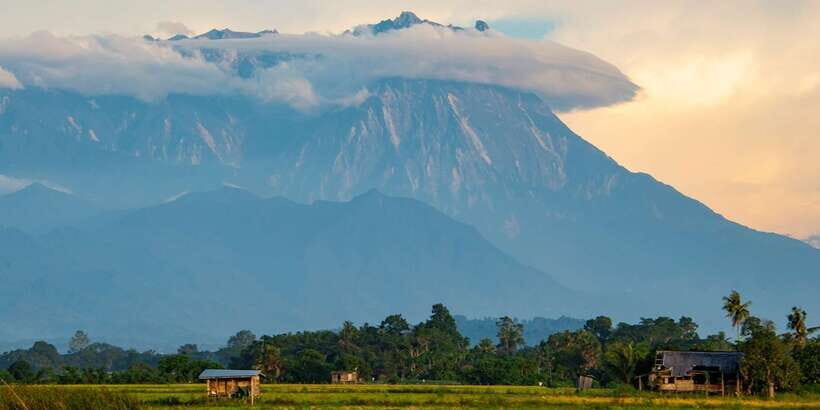 Kota Kinabalu: Private Kundasang and Poring Hot Spring Tour - Price and logistics: does $118 per person make sense?