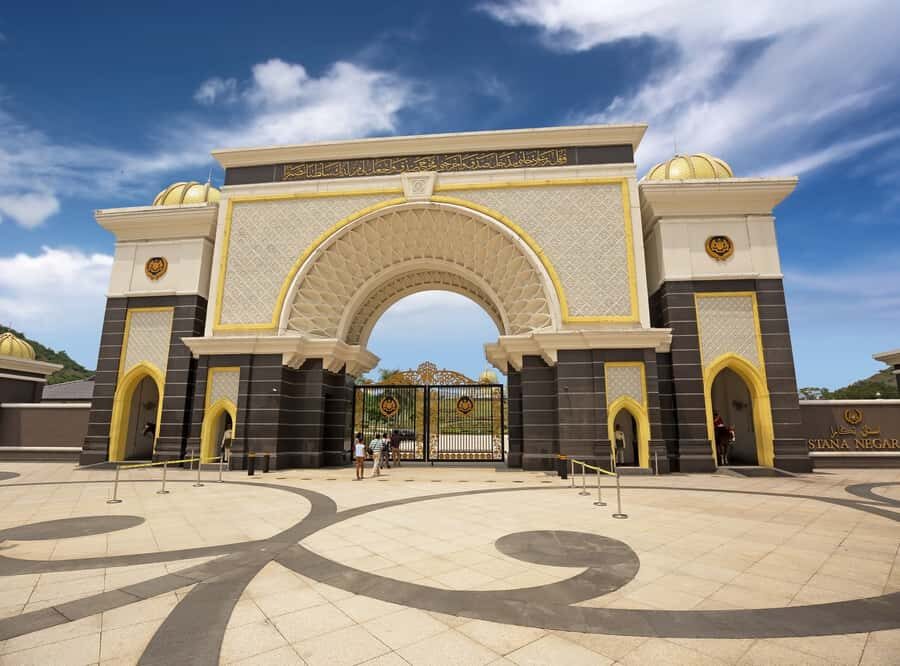 Kuala Lumpur: 4-Hour Tour & KL Towers Visit [Private] - Price and value: what you’re really paying for