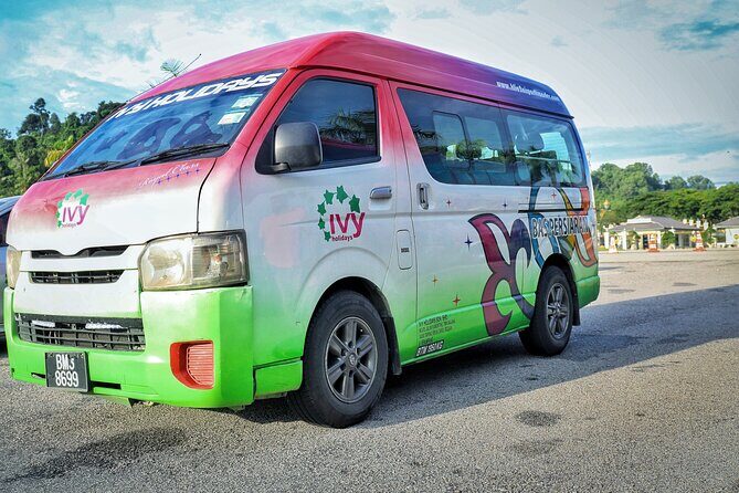 Kuala Lumpur Airport Arrival Transfer to Kuala Lumpur City - Who This Transfer Suits Best (And Who Might Prefer Something Else)