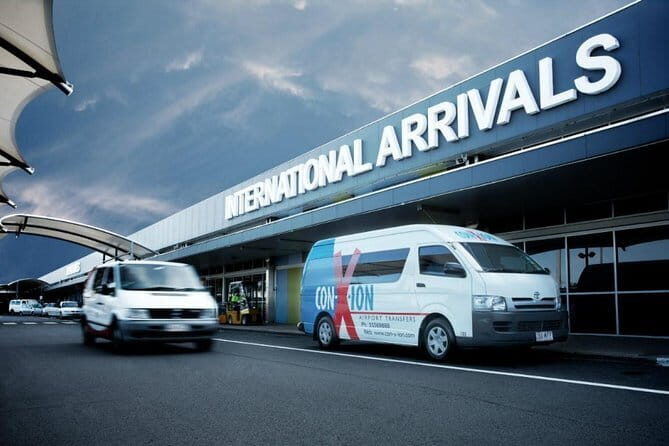 Kuala Lumpur Airport Departure Transfer from KL City - Price and value: what $19 per group really buys you