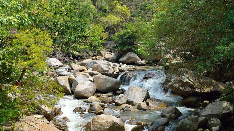 Kuala Lumpur: Batu Caves, Ramayana Caves & Kanching Falls - Price and Value: What $41 Covers in a 5-Hour Day