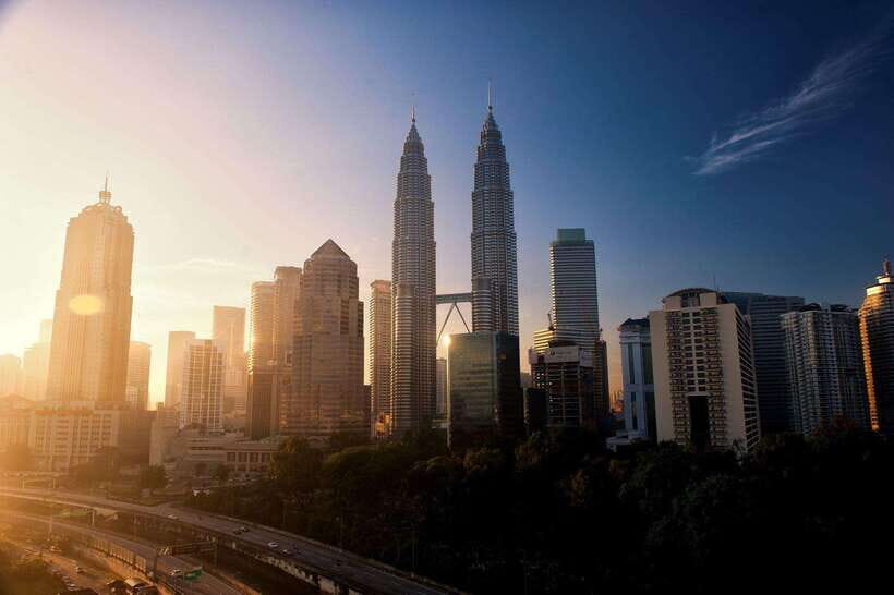 Kuala Lumpur: City Tour & Batu Caves Combo - Price and value: what $15 buys (and what it doesn’t)