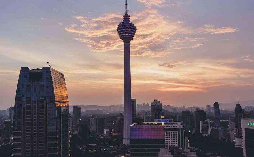 Kuala Lumpur: City Tour, KL Tower Ticket & Putrajaya w/ Boat - Price and value: why $110 can make sense for this exact combo