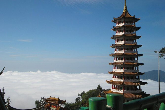Kuala Lumpur Customizable Private Tour Including Driver - Price and value: what you pay, what you should budget, and why it can still be a win