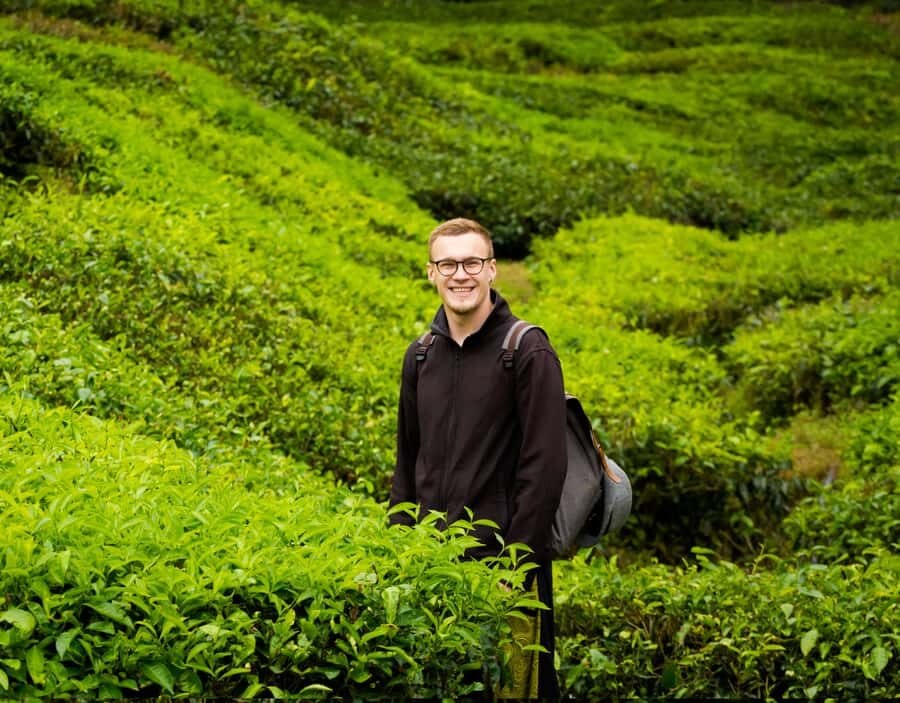 Kuala Lumpur: Customize Your Cameron Highlands Itinerary - A Private Cameron Highlands Day Trip From Kuala Lumpur: What You Really Get